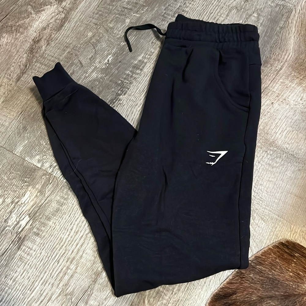 Women’s gymshark sweats